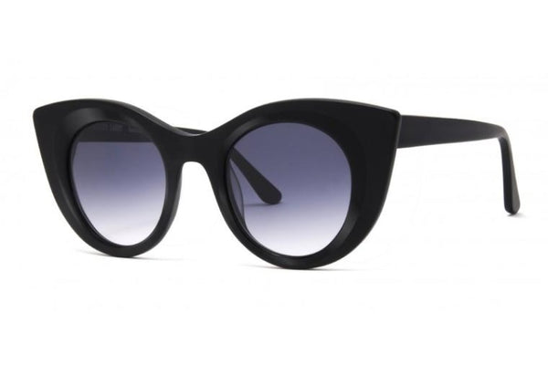 Thierry Lasry - Hedony
