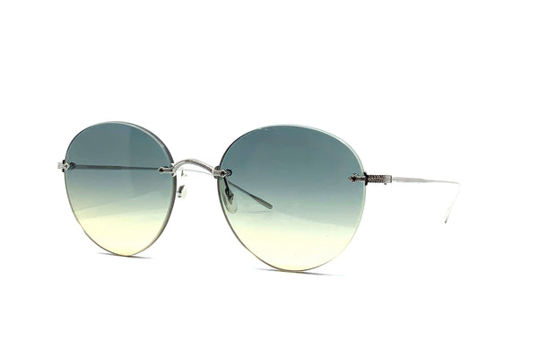 Oliver Peoples - Coliena (5036 | 79)