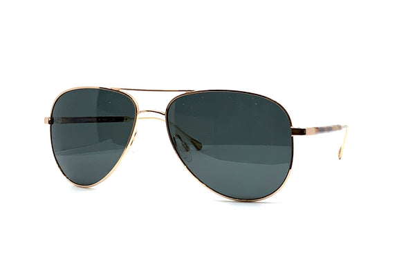 Oliver Peoples - Piedra (Gold)