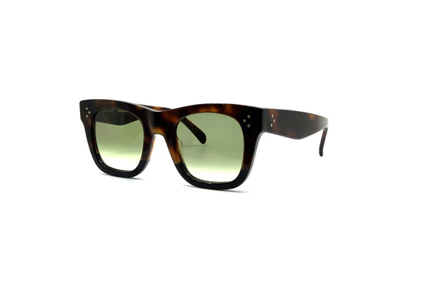 Celine Sunglasses - CL41089/S (AEAZ3)
