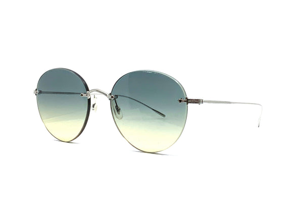 Oliver Peoples - Coliena (5036 | 79)