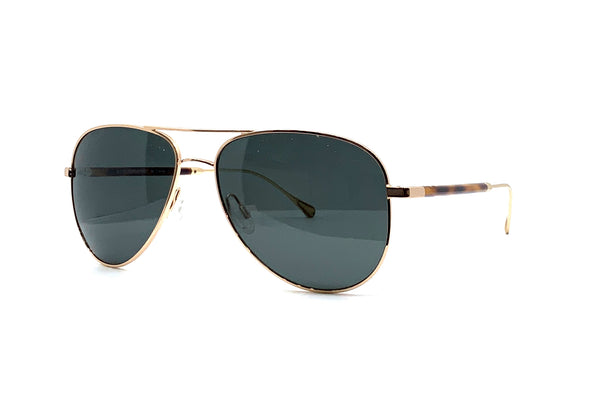 Oliver Peoples - Piedra (Gold)