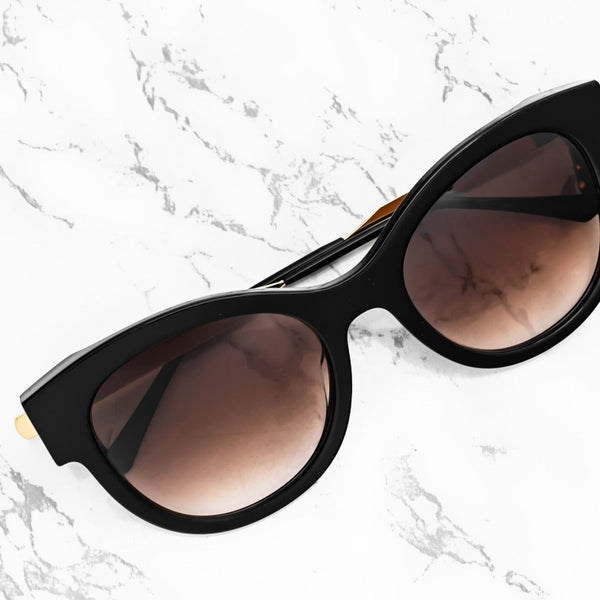 Thierry Lasry - Angely