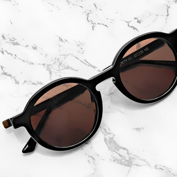 Thierry Lasry - Sobriety