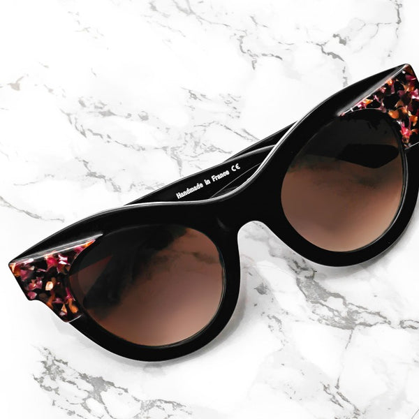Thierry Lasry - Nymphomany